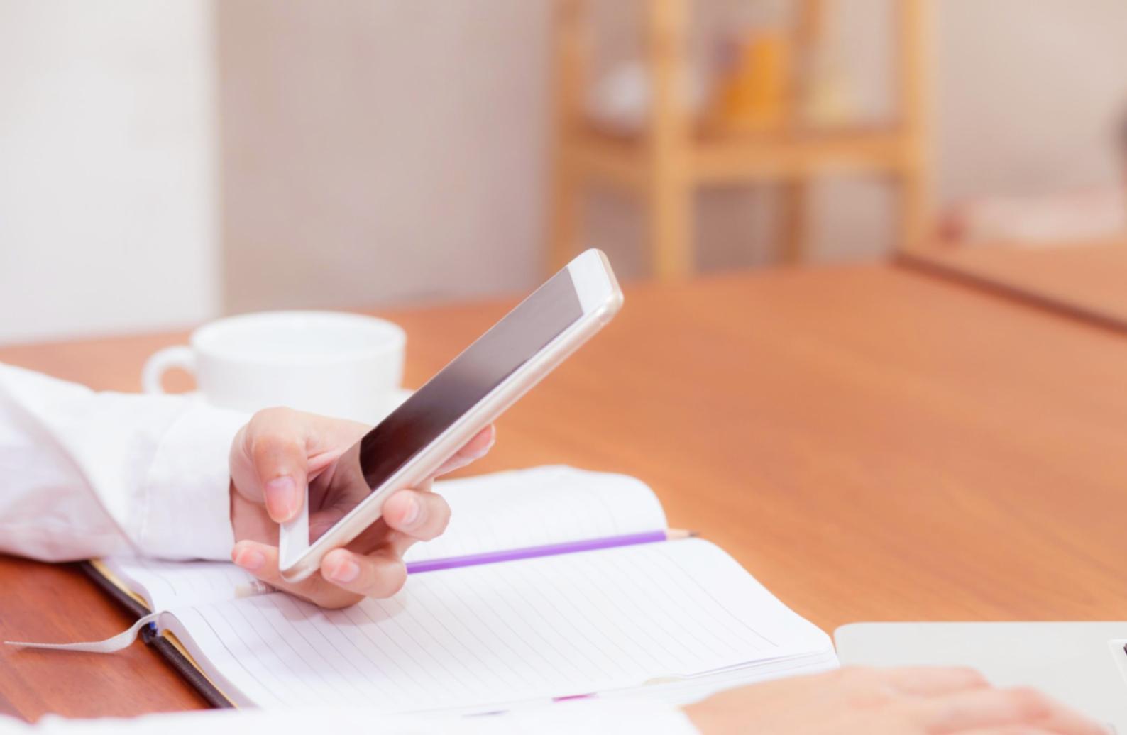 Materiales de estudio sobre estructura narrativa y técnicas de escritura creativa